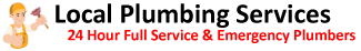 Chillicothe Plumbers